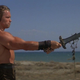 Image for article titled Everything You Never Knew About The Making of Conan The Barbarian